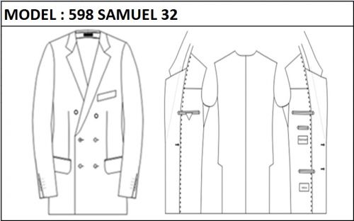 598 SAMUEL 32