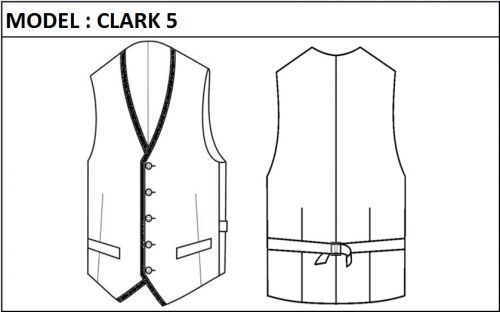 CLARK 5