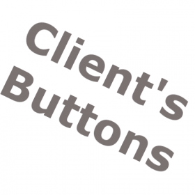 Client's Buttons