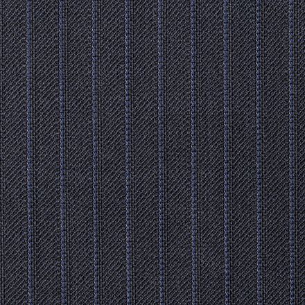 8201/0241/0006