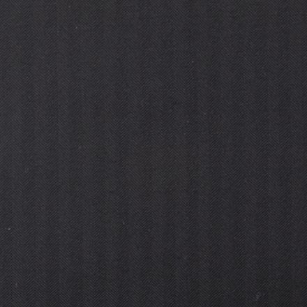 486 341/12