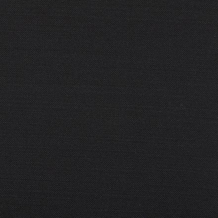 830 601/730 (new 830 601/5730)