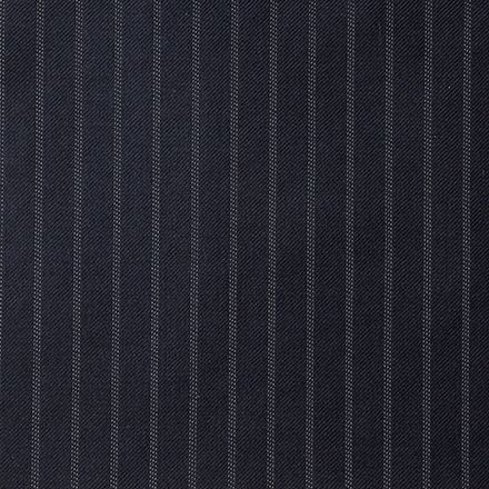 439 934/2