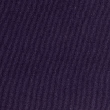 887 601/4406