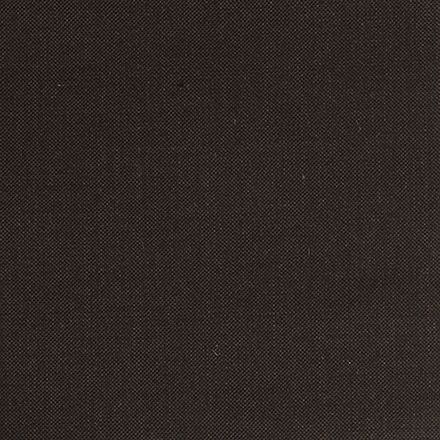 586 861/740