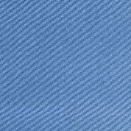886 610/3963