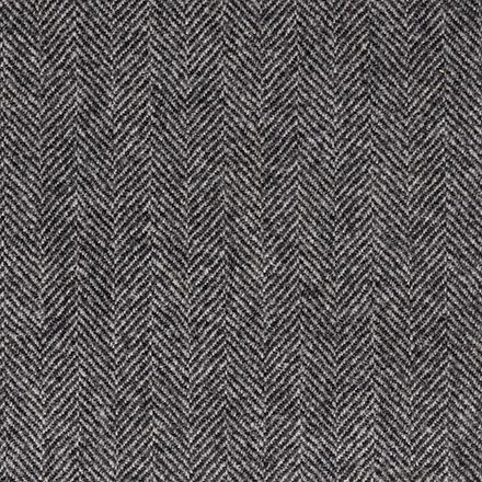 64453/1