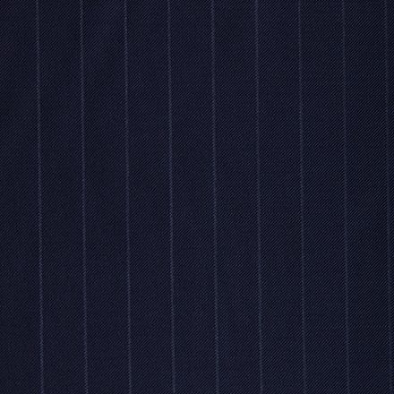 486 3118/3