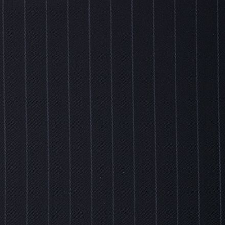 486 3118/4