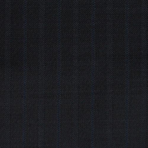 202081