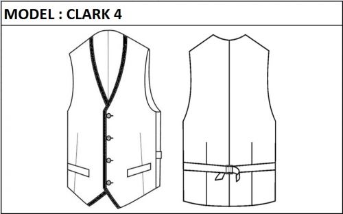 CLARK 4