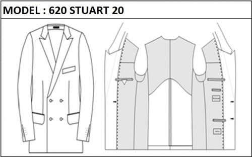 620 STUART 20