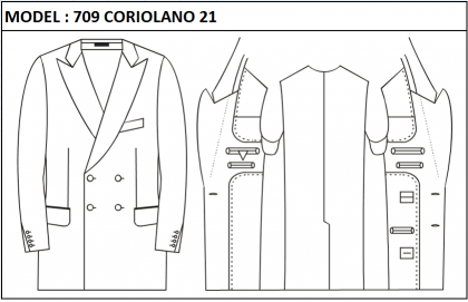 709 CORIOLANO 21