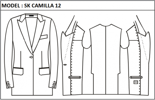 SK CAMILLA 12