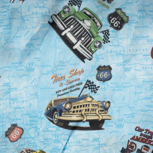 180.ART col.STAMP0004