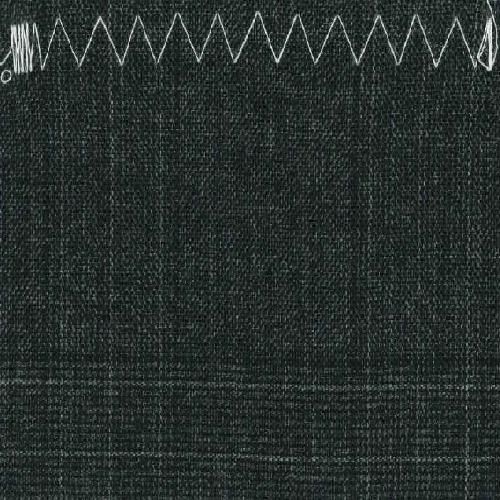27 333/1