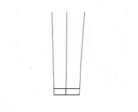 П9 - CUFF
