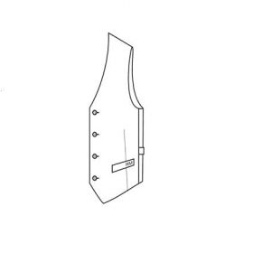 Ж16 - 1 EMBROIDERY 