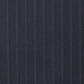 8201/0241/0006