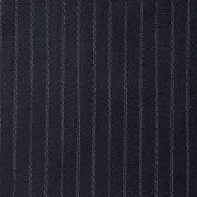 439 934/2