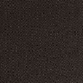 586 861/740