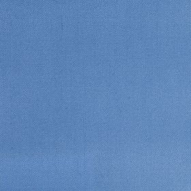 886 610/3963