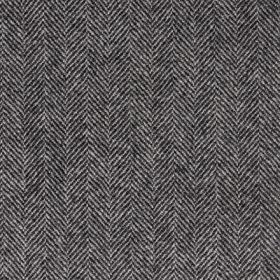 64453/1