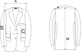 Women's Jacket