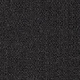 8163/0003/0003