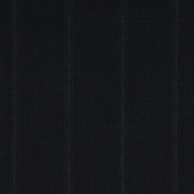 843154