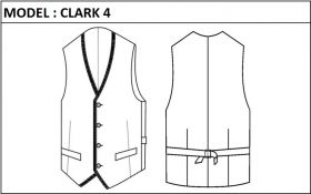 CLARK 4