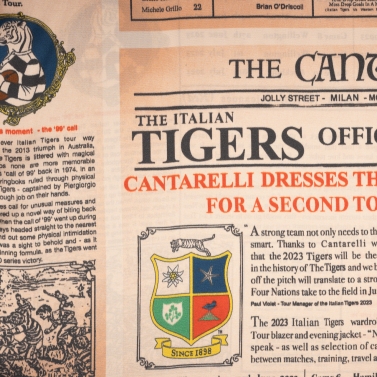 183.ART col.STAMP0001