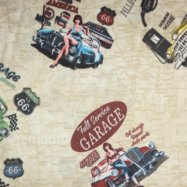 182.ART col.STAMP0001