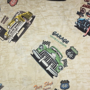 182.ART col.STAMP0001