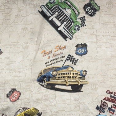 181.ART col.STAMP0002