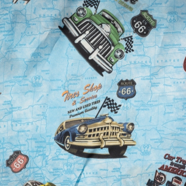 180.ART col.STAMP0004