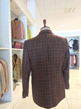 699 КАРМЕЛО 31