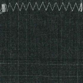 27 333/1